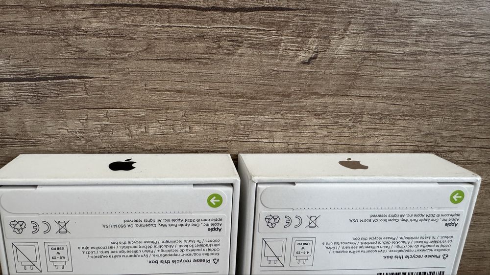 Nowy iPHONE 16 PRO 128GB BEZ RAT Polska dystrybucja