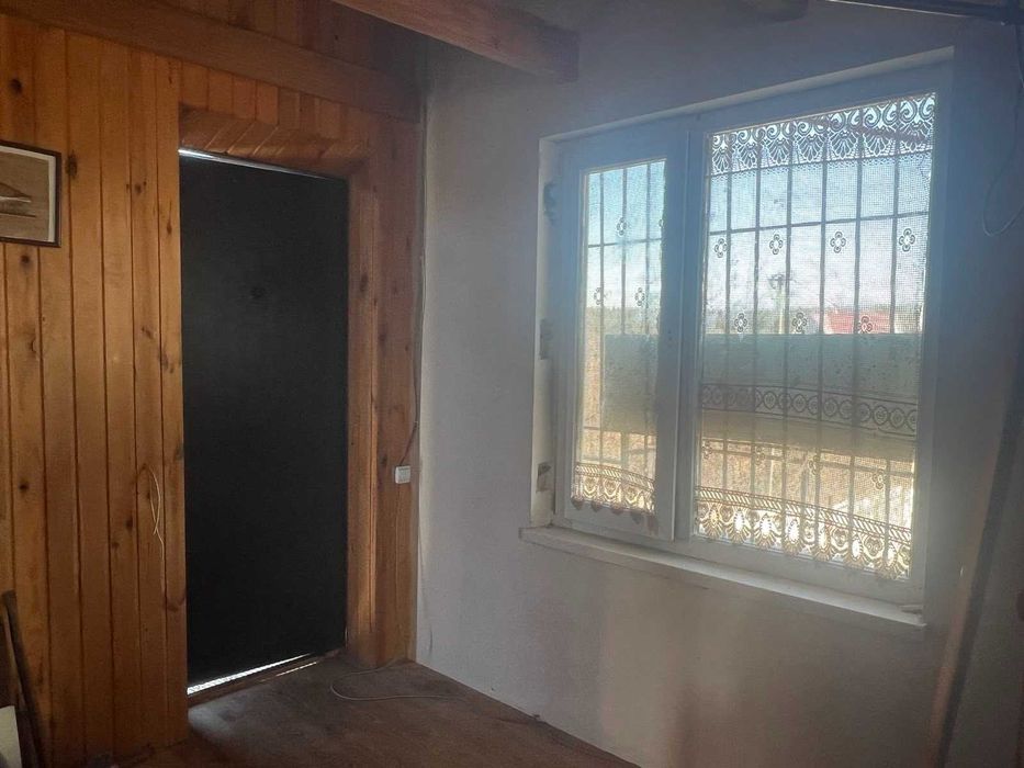 Продам дачу с. Липовий скиток 80м2 , комунікаціі, поруч озеро