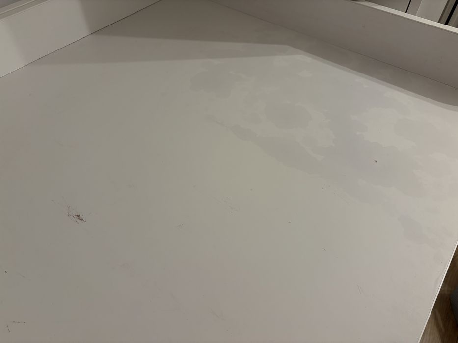 Przewijak Ikea smastad
