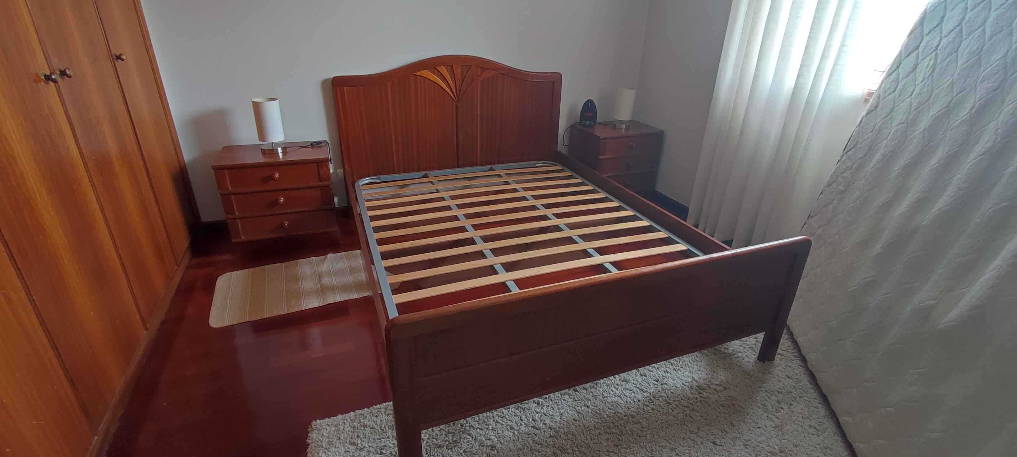Mobília de quarto