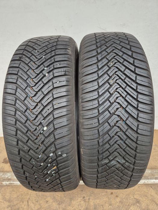 Шини 195/60/15, Continental  - Стан нових  (618)