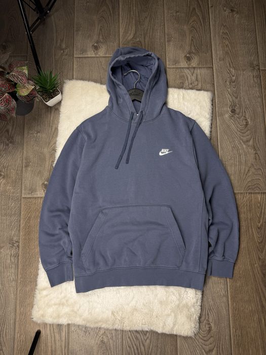 Кофта / Худі Nike