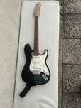 Guitarra J&D ST Vintage