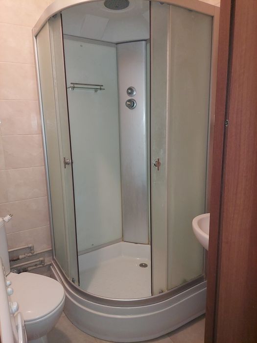 Аренда однокомнатной квартиры