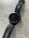 Zegarek smartwatch Garmin Fenix 6x Pro