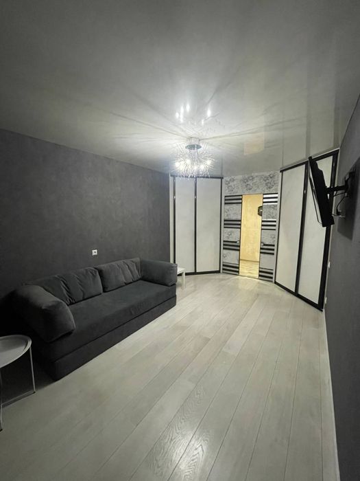 Оренда 3-х кімн квартири ДПЗ