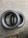 Opony zimowe Kormoran 185/60 r14