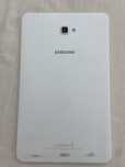Tablet Galaxy Tab A (2016) 16GB