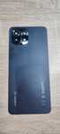 Klapka bateri Xiaomi Redmi note 11 lite 5g