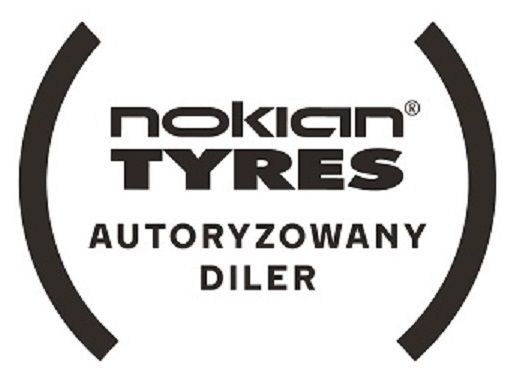 235/60R18 107W XL Nokian Tyres Seasonproof 1 BB 72dB