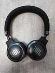 Słuchawki JBL 460nc