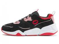 Buty damskie Puma Nova x Maybelline 37,5 sneakersy