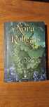 A Villa - de Nora Roberts