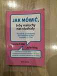 Jak mówić żeby maluchy nas słuchały