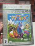 Viva Pinata Xbox 360 Dla Najmłodszych Nowa Folia Unikat SklepRetroWWA