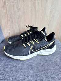 Nike Air Zoom Pegasus roz 37,5