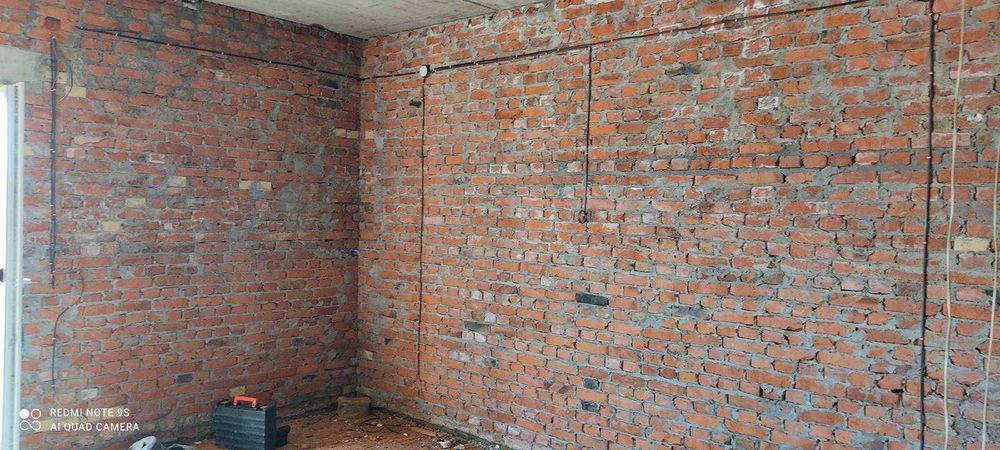 Виклик Електрика.Вінниця. Електромонтаж. Монтаж Розеток Вимикачів