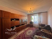 Продаж 3к квартири, вул. Полкова, 74/76а, м. Київ