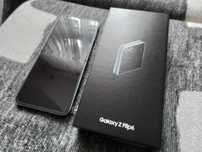 Samsung Z Flip 6 / 256