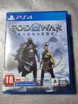 God of War Ragnarok | Gra PS4