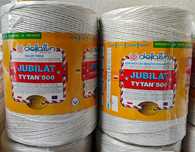 Sznurek do prasy jubilat defalin