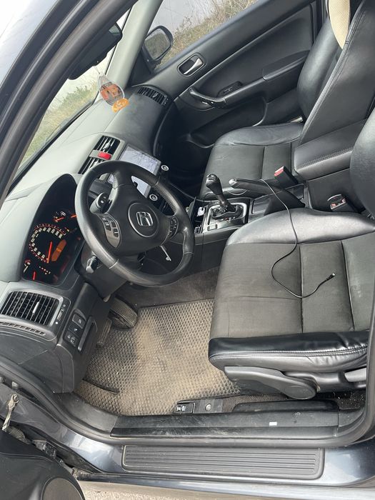 продаю своє авто