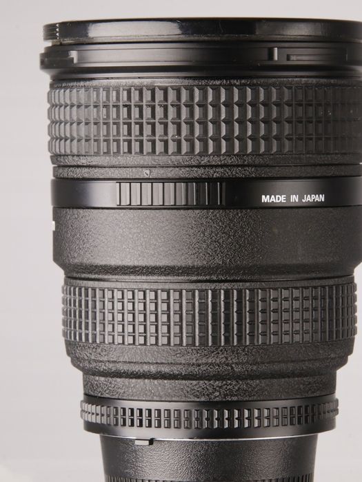 AF 20-35mm 2.8 D Nikkor Nikon F FX Gwarancja 23%VAT