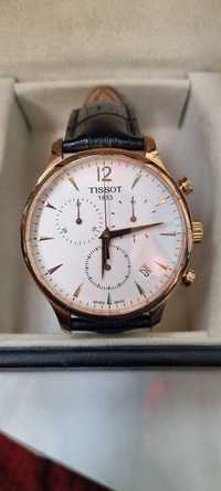 Продам Tissot Tradition