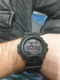 Casio Gshock  gd-6900MS-1DR