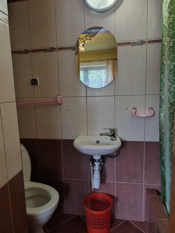 Pokój na wynajem długoterminowy