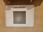 bobcat miner 300 *NOVO E SELADO*