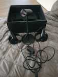 Очки Oculus Rift PC VR Headset