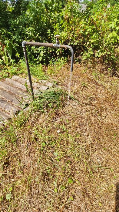 Продам невеличкий домик!