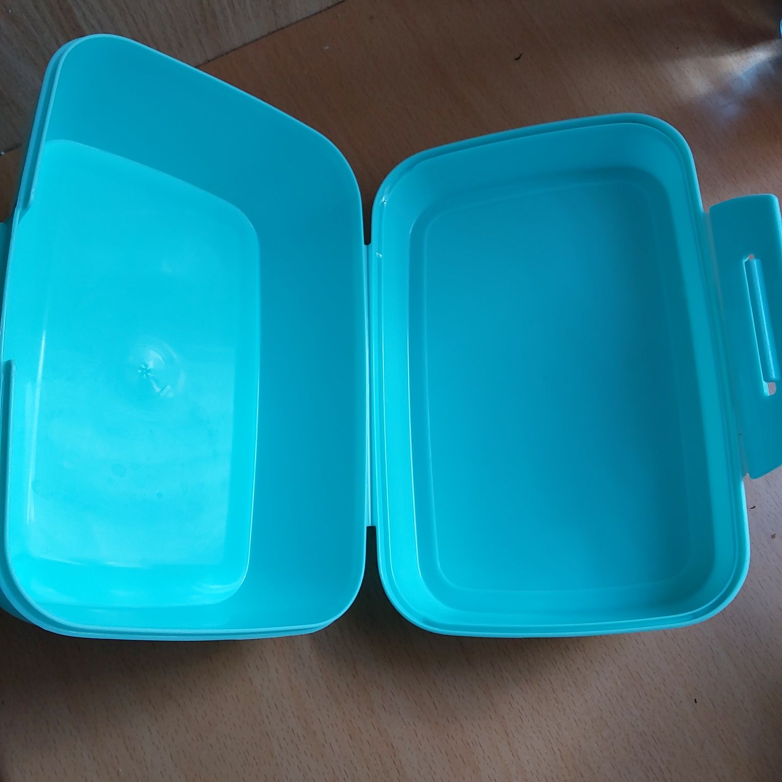 Śniadaniówka lunch box