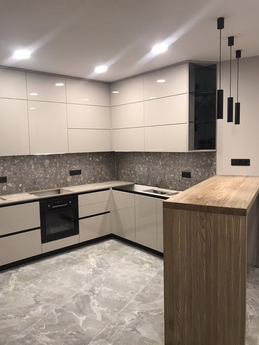 Стільниця, стіл, барна стійка