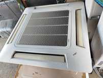Klimatyzator Fujitsu kaseta 16kw