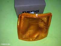 Farolins da frente Vw Transporter T4 (Novos)