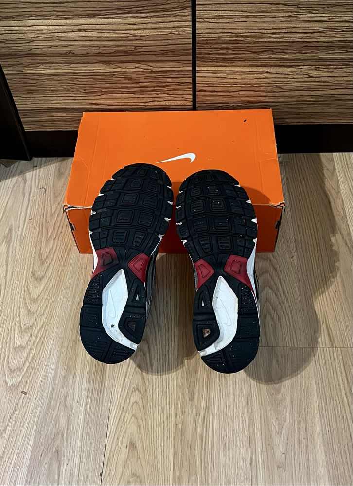 Кроссовки Nike Initiator Metallic. 42.5. Оригинал. air max. Шорты.
