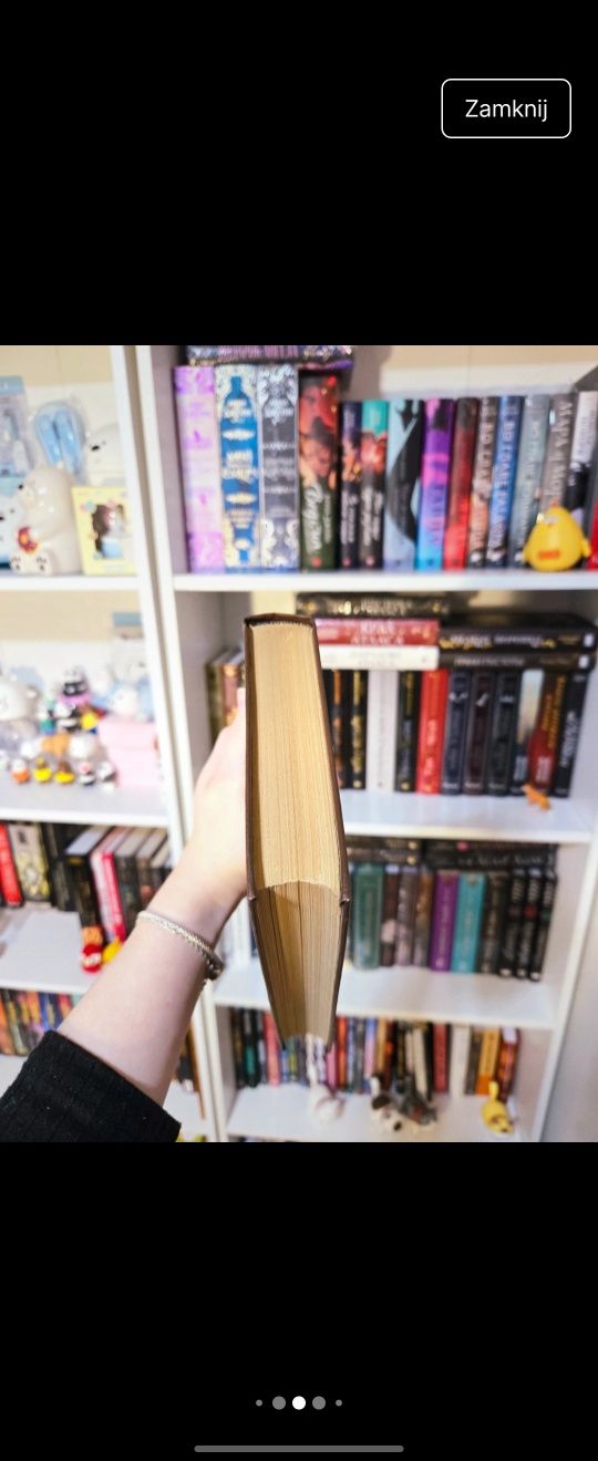 Современный французский детектив книга на русском