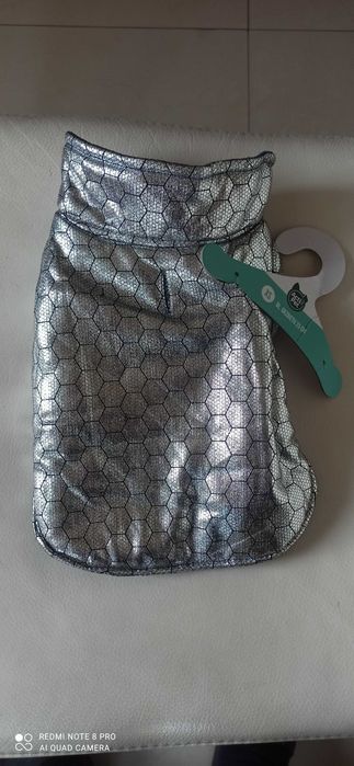 Ubranko dla psa XS
