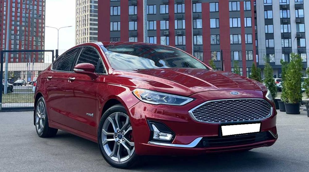 Аренда авто 650грн/д оренда работа в такси выкуп Fusion Jetta Passat