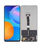 Service Pack Oem Do Huawei P Smart 2021