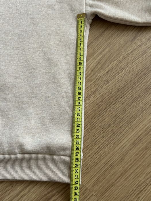 Худи на флисе, EastPeak