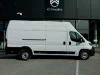 Citroën Jumper  L4H3 2.2 H3P 180. Wyprzedaż. Gwarancja na 4 lata lub 200 tys. km !