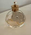 Woda toaletowa Valentino Valentina Floreale 25ml