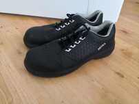 Buty robocze magazynowe bhp 44r Artra jak nowe