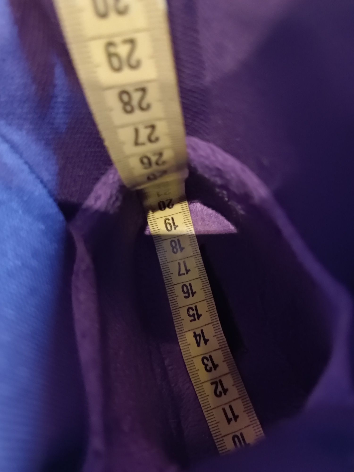 Термочобітки Deltex 30р.