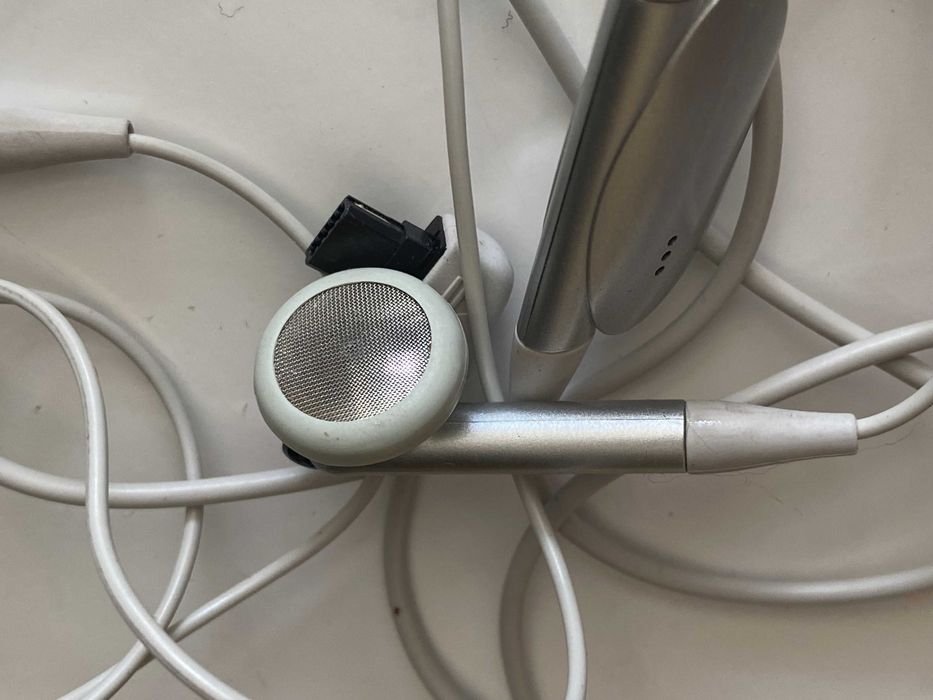 Наушники для samsung.