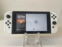Nintendo Switch + ігри в подарунок!