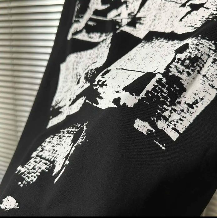 Кофта erd гарна якість